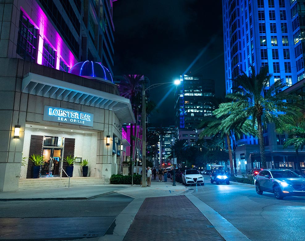 450 E Las Olas Blvd, Suite 190,
Fort Lauderdale