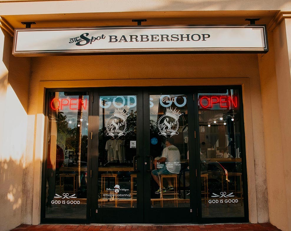 350 SE 2nd St, Unit 100,
Fort Lauderdale