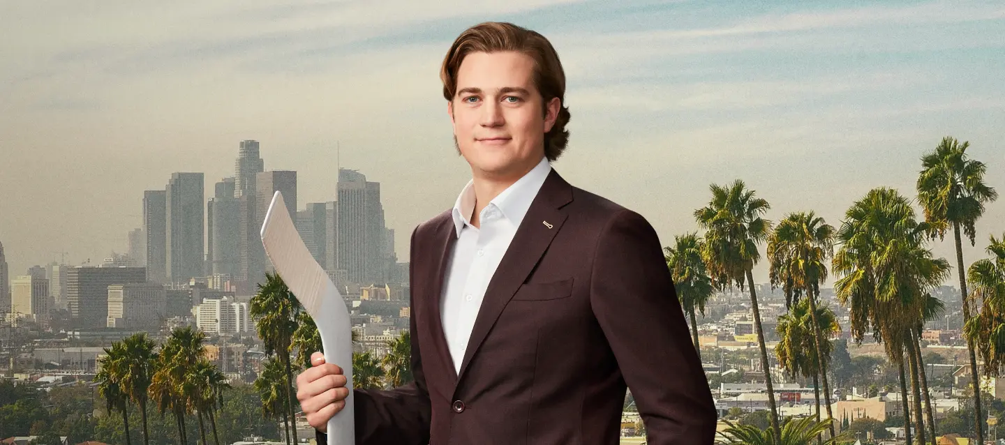 Guide de voyage Hockey