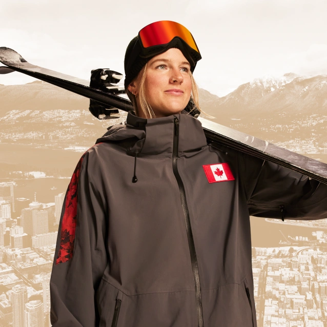 olympics Travel Guide